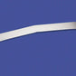 Bug Deflector Kenworth T800 Stainless Steel 304
