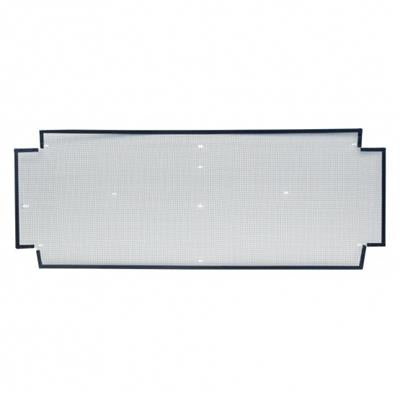 Bug Screen For 2001-2016 Freightliner Columbia Grille