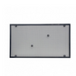 BUG SCREEN FOR 2003-2017 VOLVO VN/VNL