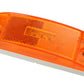 LED Clearance Marker Lights Built-in Reflector Male Pin Lighting & Accessories