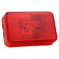 Built-In Reflector. SuperNova® LED Clearance Marker Light.