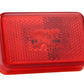 LED Clearance Marker Light w/ Built-In Reflector Lighting & Accessories