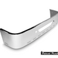 Bumper 18” Chrome Aerodynamic w/ 10 Hidden Light Holes International 9200 & 9400 (1997+) ,