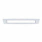 Bumper 2003 + Volvo VN Front Center Bumper Trim