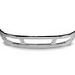 Bumper Chrome International 4000, 4200, 4300, 8600 (2002+)