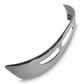 Bumper Chrome International 4000, 4200, 4300, 8600 (2002+)