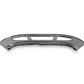 Bumper Chrome International 4000, 4200, 4300, 8600 (2002+)