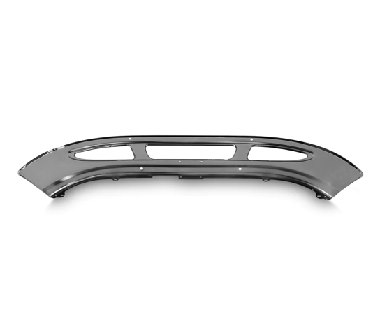 Bumper Chrome International 4000, 4200, 4300, 8600 (2002+)