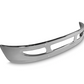 Bumper Chrome International 4000, 4200, 4300, 8600 (2002+)