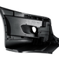 Bumper End Assembly With Fog Light Hole For 2008-2017 Freightliner