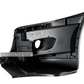 Bumper End Assembly With Fog Light Hole For 2008-2017 Freightliner