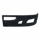 Bumper Plastic For 2008-2017 Kenworth T660 - Driver