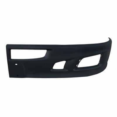 Bumper Plastic For 2008-2017 Kenworth T660 - Driver