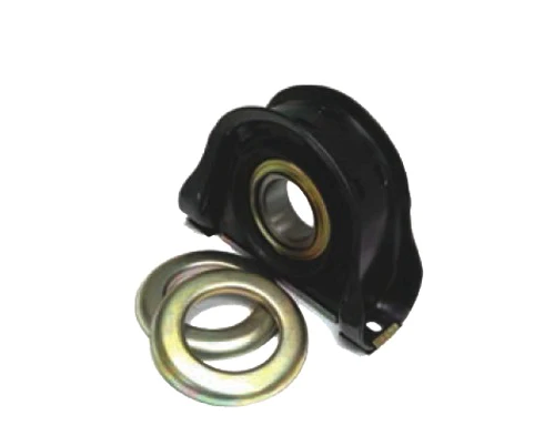 Center Bearing Mounting Holes: 8.63'' Bearing ID: 2.3''