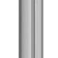 Center Spool 8" x 52" Standard (OD)