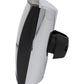 Chrome Angle Mirror International Prostar