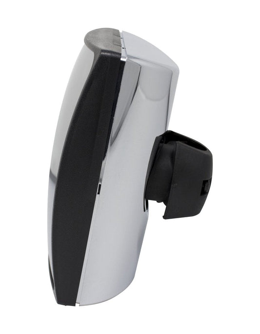 Chrome Angle Mirror International Prostar