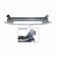 CHROME CENTER BUMPER FOR FREIGHTLINER M2 (112)