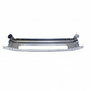 CHROME CENTER BUMPER FOR FREIGHTLINER M2 (112)