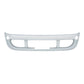 Chrome Center Bumper Trim For 2008-2017 Freightliner Cascadia