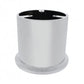 Chrome Freightliner Steering Hub 2007 +