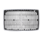 CHROME GRILLE FOR 1996-2003 VOLVO VN/VNL