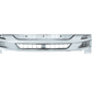 CHROME GRILLE FOR 2013-2024 ISUZU NPR (ELF 400/500/600)