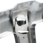 CHROME GRILLE SURROUND, KENWORTH T680 (2013-2021 )