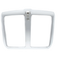 CHROME GRILLE SURROUND, KENWORTH T680 (2013-2021 )