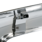 CHROME GRILLE SURROUND, KENWORTH T680 (2013-2021 )