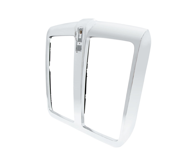 CHROME GRILLE SURROUND, KENWORTH T680 (2013-2021 )