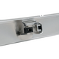 CHROME GRILLE SURROUND, KENWORTH T680 (2013-2021 )