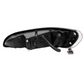 CHROME LED HEADLIGHT FOR PETERBILT 386 (2005-2015) & 387 (1999-2010) / 335 (2005 - 2010) - PASSENGER