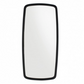 CHROME MAIN MIRROR HEAD FOR 2001-2020 FREIGHTLINER COLUMBIA - HEATED, POWER ADJUST