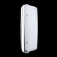 Chrome Mirror Cover For Freightliner Century (2005-2010) & Columbia