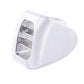 Chrome Plastic 2007 + Freightliner Cascadia A/C Vent - Passenger (42092)