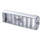 Freightliner Fld/classic A/c Vent - Long - Cab Interior