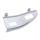 Freightliner Window Switch Panel (2 Holes) - Driver - Cab Interior