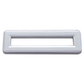 Freightliner Classic/fld Indicator Label Cover - Cab Interior