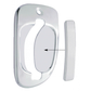 Freightliner Exterior Door Handle Cover - Driver - Cab Interior