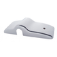 Freightliner Mirror Post Cover - Driver - Cab Exterior
