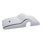 Freightliner Mirror Post Cover - Passenger - Cab Exterior