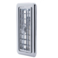 Freightliner A/c Vent - Sleeper - Cab Interior