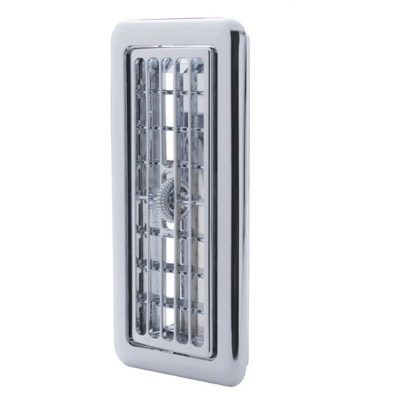 Freightliner A/c Vent - Sleeper - Cab Interior