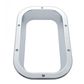 Freightliner Sleeper Vent Trim - Cab Interior