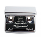 Axle Differential Switch Guard - Glossy Sticker Cab Interior