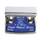 Fifth Wheel Switch Guard Sticker Only - Blue Cab Interior