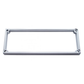 Kenworth Key Dash Panel Trim - Cab Interior
