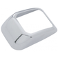 Volvo Incandescent Sleeper Light Bezel - Lighting & Accessories