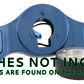Classic Blue Switch Pad Gen 5 for 3-Hole Series 4-Spoke Wheel - 2021 and Up Peterbilt/Kenworth with Digital Dash, includes 839 Hub